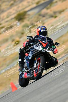 media/Apr-06-2025-YCRS ChampSchool (Sun) [[765d94a82f]]/Track Session 2/